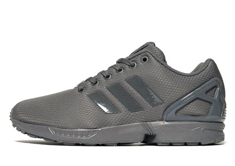 mens zx flux